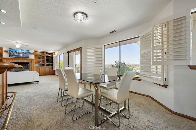 13685 Sierra Vista Dr, Victorville, CA 92395 - photo 20