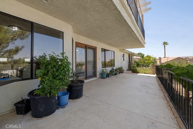 13685 Sierra Vista Dr, Victorville, CA 92395 - photo 50