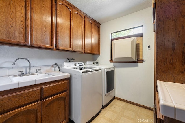 13685 Sierra Vista Dr, Victorville, CA 92395 - photo 31
