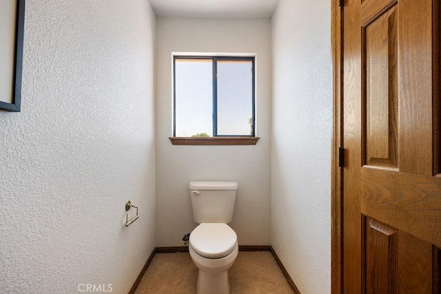 13685 Sierra Vista Dr, Victorville, CA 92395 - photo 46