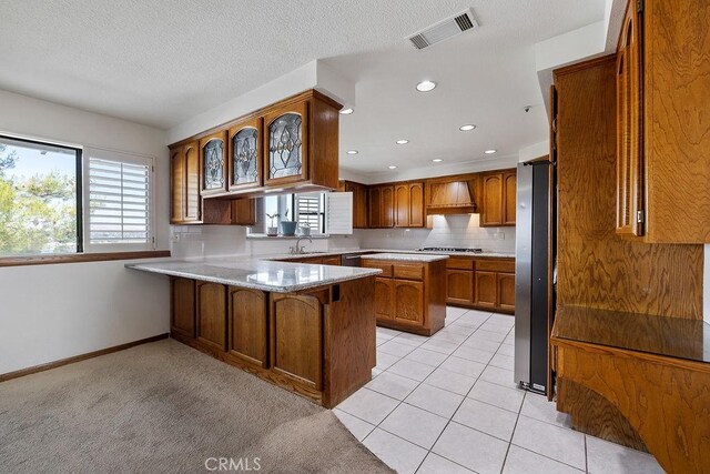 13685 Sierra Vista Dr, Victorville, CA 92395 - photo 13
