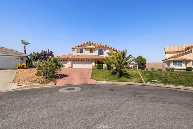 13685 Sierra Vista Dr, Victorville, CA 92395 - photo 2