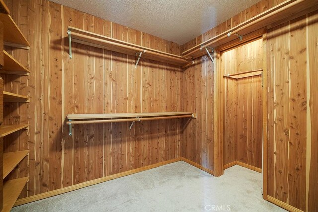 13685 Sierra Vista Dr, Victorville, CA 92395 - photo 43