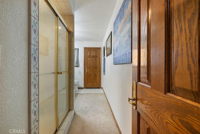 13685 Sierra Vista Dr, Victorville, CA 92395 - photo 29