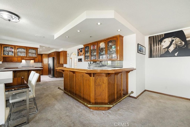 13685 Sierra Vista Dr, Victorville, CA 92395 - photo 21