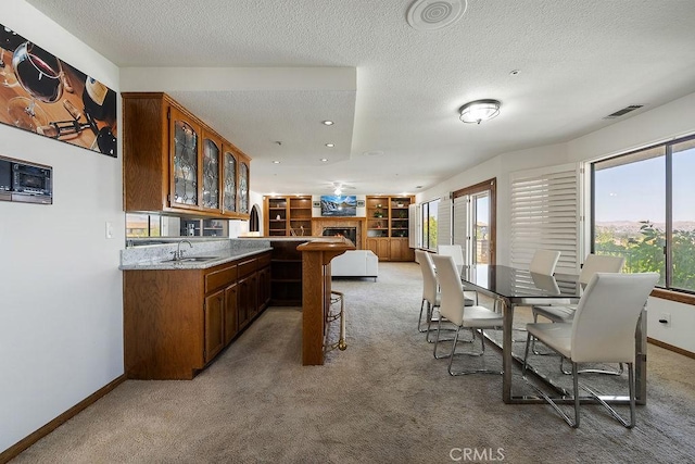 13685 Sierra Vista Dr, Victorville, CA 92395 - photo 19