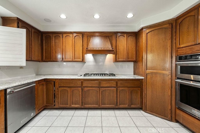 13685 Sierra Vista Dr, Victorville, CA 92395 - photo 17