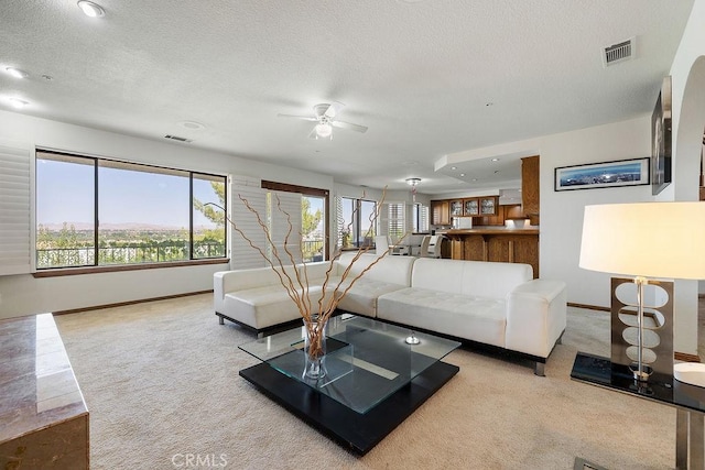 13685 Sierra Vista Dr, Victorville, CA 92395 - photo 24