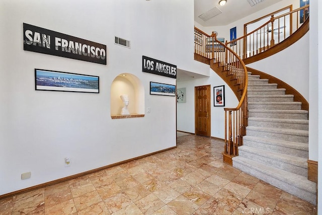 13685 Sierra Vista Dr, Victorville, CA 92395 - photo 3