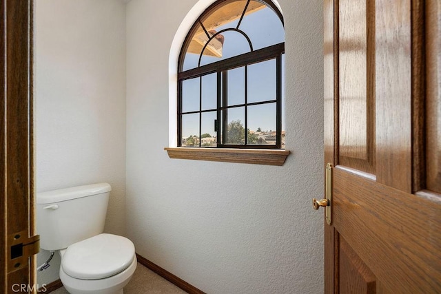 13685 Sierra Vista Dr, Victorville, CA 92395 - photo 34