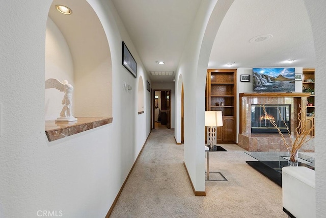 13685 Sierra Vista Dr, Victorville, CA 92395 - photo 27