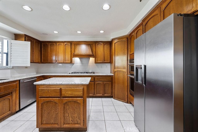 13685 Sierra Vista Dr, Victorville, CA 92395 - photo 14