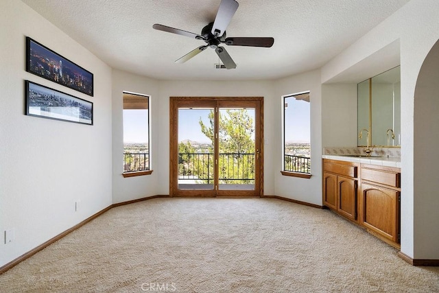 13685 Sierra Vista Dr, Victorville, CA 92395 - photo 38