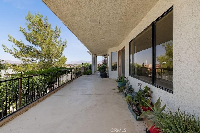 13685 Sierra Vista Dr, Victorville, CA 92395 - photo 51