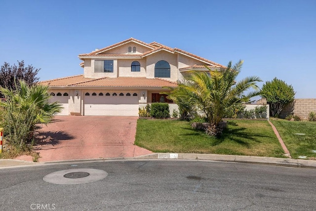 13685 Sierra Vista Dr, Victorville, CA 92395 - photo 1