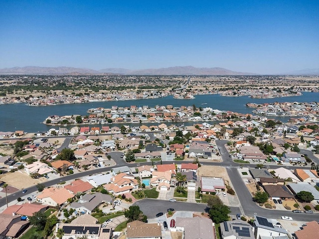 13685 Sierra Vista Dr, Victorville, CA 92395 - photo 63