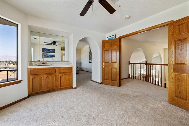 13685 Sierra Vista Dr, Victorville, CA 92395 - photo 39