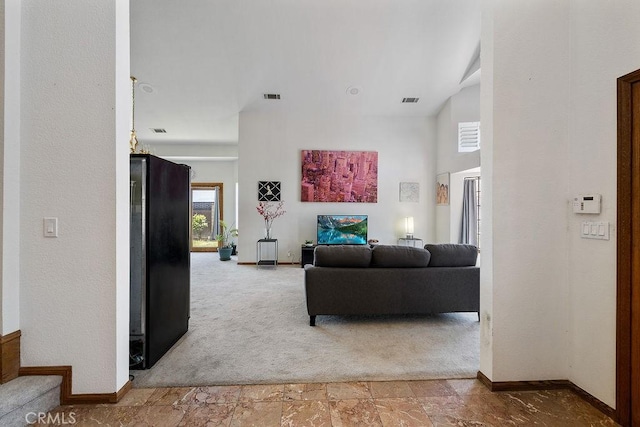 13685 Sierra Vista Dr, Victorville, CA 92395 - photo 4