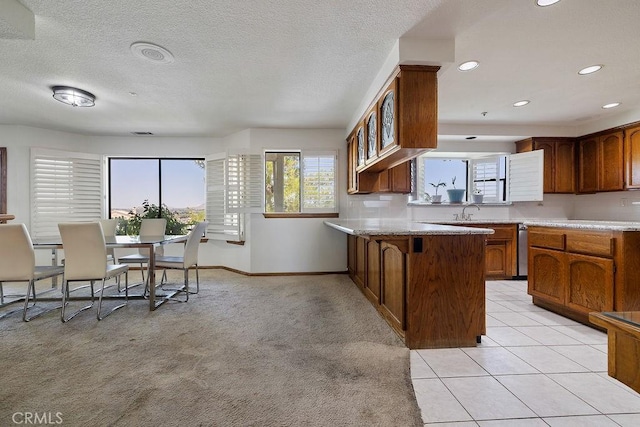 13685 Sierra Vista Dr, Victorville, CA 92395 - photo 12