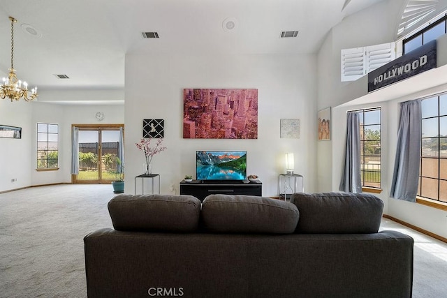 13685 Sierra Vista Dr, Victorville, CA 92395 - photo 7
