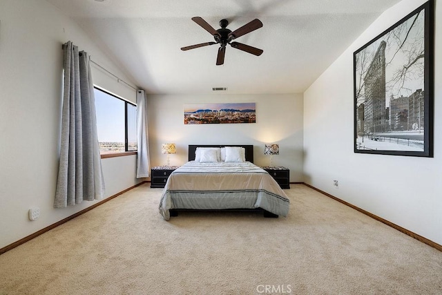 13685 Sierra Vista Dr, Victorville, CA 92395 - photo 40