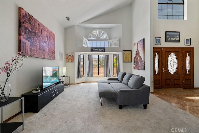 13685 Sierra Vista Dr, Victorville, CA 92395 - photo 5