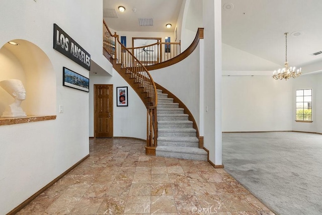13685 Sierra Vista Dr, Victorville, CA 92395 - photo 25