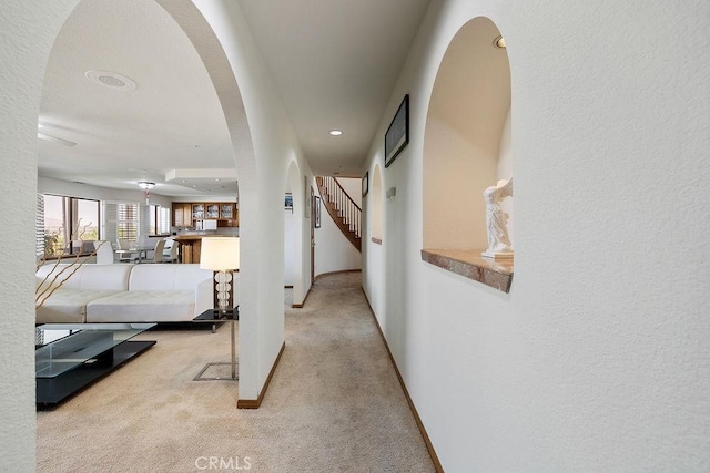 13685 Sierra Vista Dr, Victorville, CA 92395 - photo 28