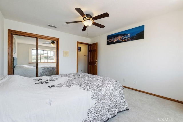13685 Sierra Vista Dr, Victorville, CA 92395 - photo 36