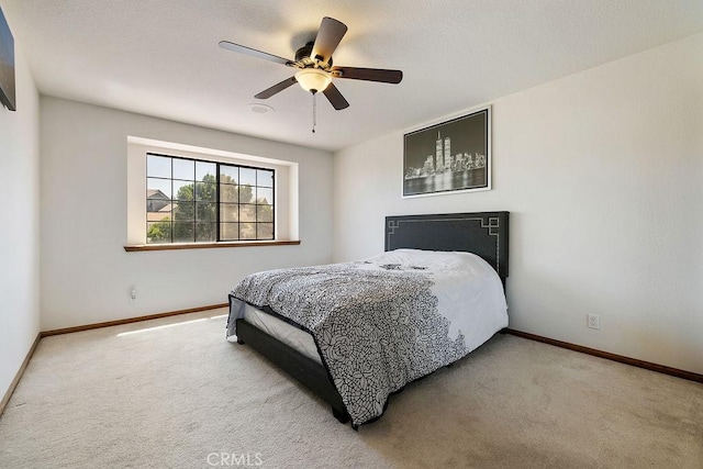 13685 Sierra Vista Dr, Victorville, CA 92395 - photo 35