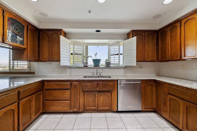 13685 Sierra Vista Dr, Victorville, CA 92395 - photo 16