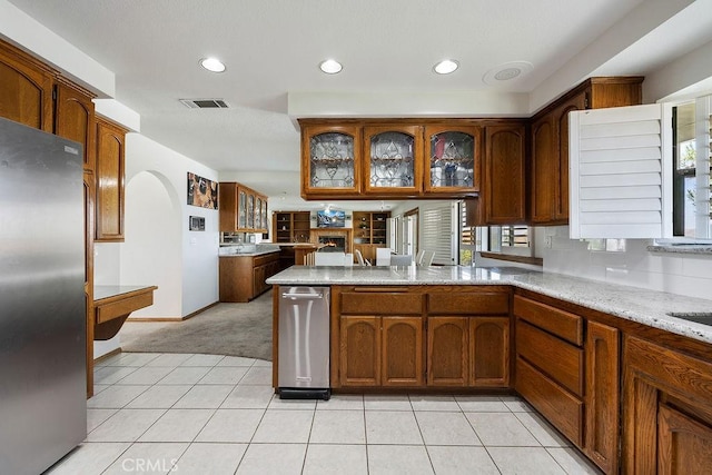 13685 Sierra Vista Dr, Victorville, CA 92395 - photo 18