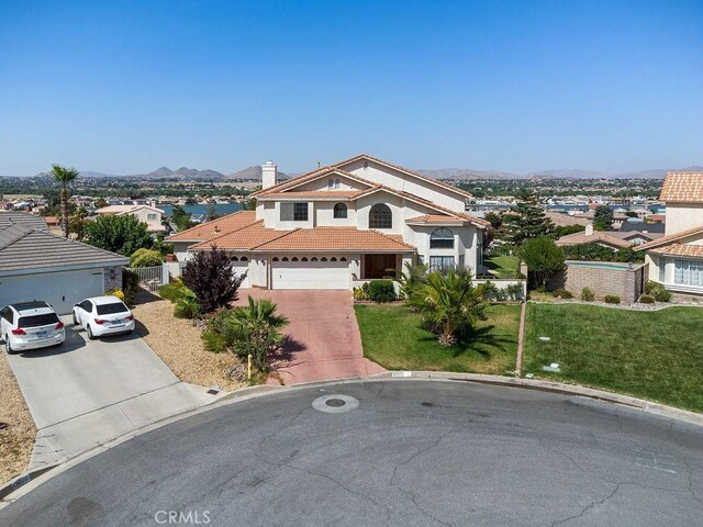 13685 Sierra Vista Dr, Victorville, CA 92395 - photo 64