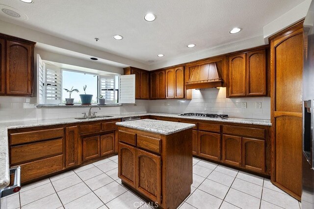 13685 Sierra Vista Dr, Victorville, CA 92395 - photo 15