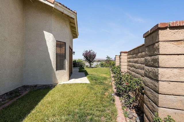 13685 Sierra Vista Dr, Victorville, CA 92395 - photo 48