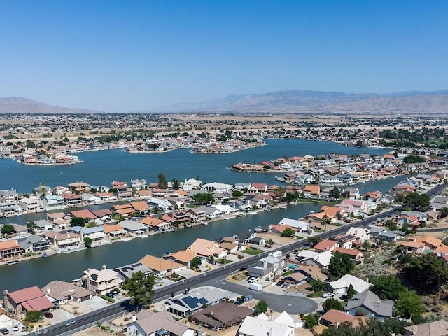 13685 Sierra Vista Dr, Victorville, CA 92395 - photo 67