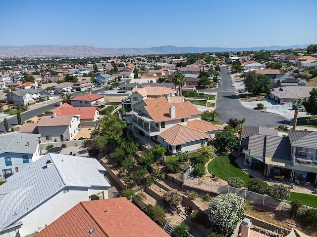 13685 Sierra Vista Dr, Victorville, CA 92395 - photo 65