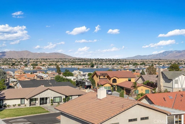 13685 Sierra Vista Dr, Victorville, CA 92395 - photo 56