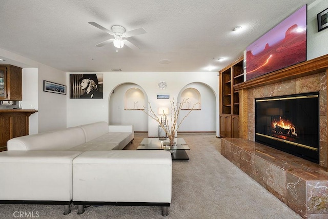 13685 Sierra Vista Dr, Victorville, CA 92395 - photo 26