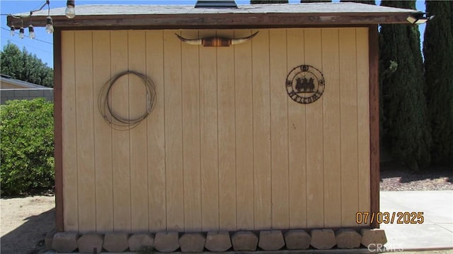 19824 Yucca Loma Rd, Apple Valley, CA 92307 - exterior view