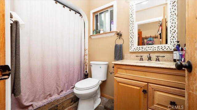 25086 Boa Dr, Crestline, CA 92325 - photo 12