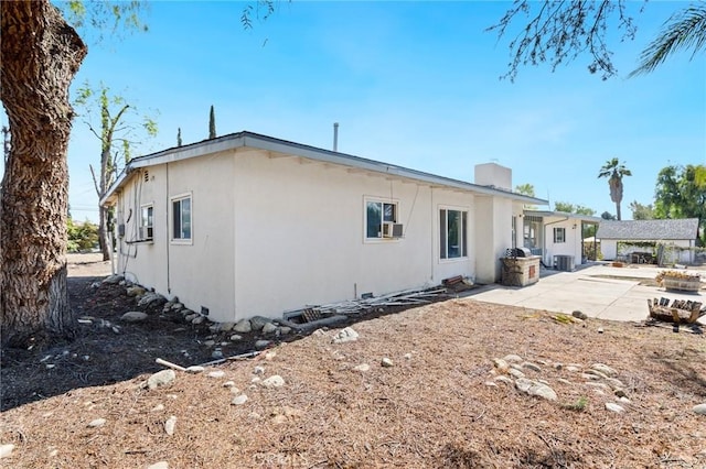 2219 Mentone Blvd, Mentone, CA 92359 - photo 31