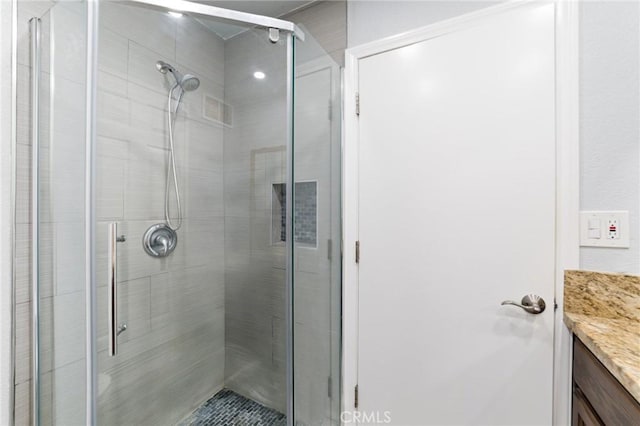 2219 Mentone Blvd, Mentone, CA 92359 - photo 23
