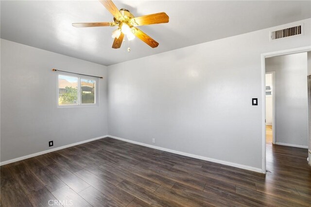 2219 Mentone Blvd, Mentone, CA 92359 - photo 30