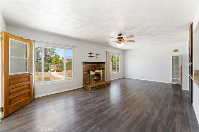 2219 Mentone Blvd, Mentone, CA 92359 - photo 10