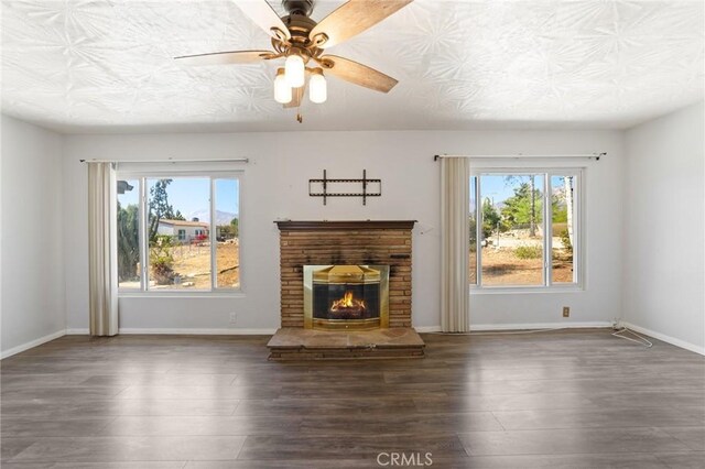 2219 Mentone Blvd, Mentone, CA 92359 - photo 11