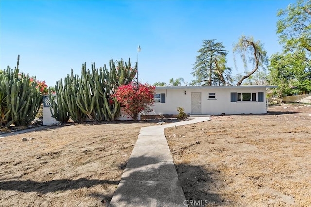 2219 Mentone Blvd, Mentone, CA 92359 - photo 2