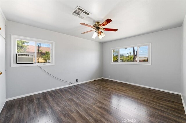 2219 Mentone Blvd, Mentone, CA 92359 - photo 27