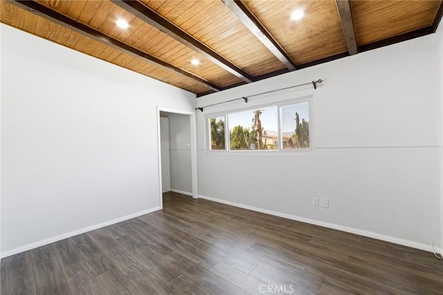 2219 Mentone Blvd, Mentone, CA 92359 - photo 19