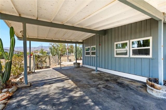 2219 Mentone Blvd, Mentone, CA 92359 - photo 7